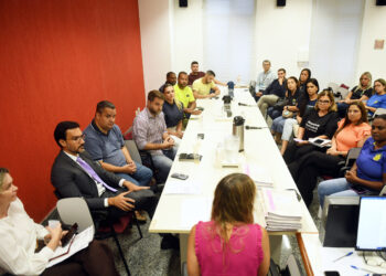 MPRJ dá prazo de 72h para Câmara indicar data para votação da LOA de Campos