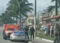 Homem morre atropelado em Cabo Frio