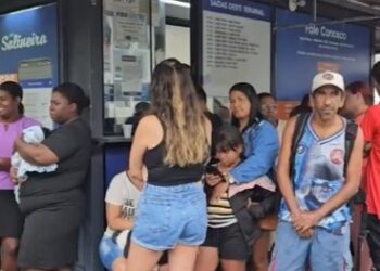 Morador de Cabo Frio pode pagar R$1,50 na tarifa das linhas municipais de ônibus