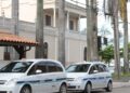 Taxistas devem pagar taxa de permissão até 31 de março