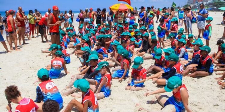 Projeto Botinho preenche vagas em 2 horas em meio à instabilidade no site; há inscrição para cadastro de reserva