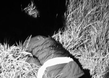 Identificado jovem morto a tiros em Rio das Ostras