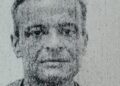 Identificado homem que morreu afogado em Macaé