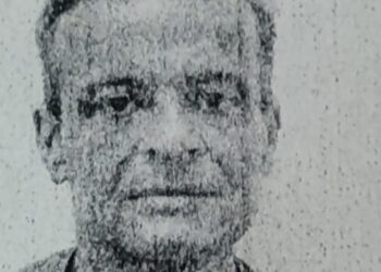 Identificado homem que morreu afogado em Macaé