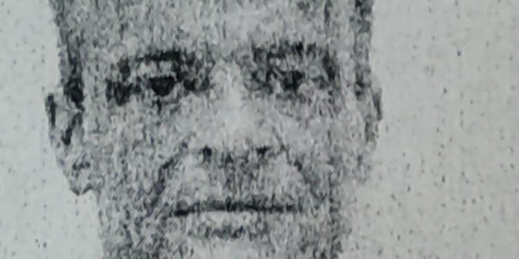 Identificado homem que morreu afogado em Macaé