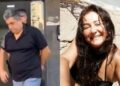 Cirurgião plástico é preso por morte de cabo-friense após lipoaspiração