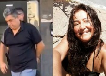 Cirurgião plástico é preso por morte de cabo-friense após lipoaspiração
