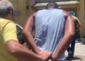 Polícia Civil de Rio das Ostras prende quadrilha especializada em aplicar golpes de imóveis