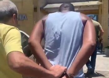 Polícia Civil de Rio das Ostras prende quadrilha especializada em aplicar golpes de imóveis