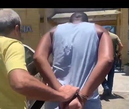 Polícia Civil de Rio das Ostras prende quadrilha especializada em aplicar golpes de imóveis