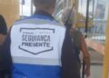 Homem que buscava por vingança contra um desafeto é preso em Macaé