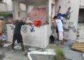 Acusado de estupro de vulnerável e sequestro é preso pelo Segurança Presente em Macaé