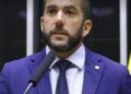 Deputado é alvo de buscas para apurar envolvimento nos atos, incluindo um em Campos
