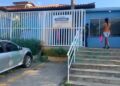 Irmãos são encontrados mortos em piscina de Búzios