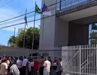 MPRJ intermedia acordo entre Prefeitura e Câmara para que seja votada proposta orçamentária de Campos 