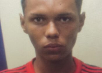 Identificado jovem morto durante confronto com PM em Macaé