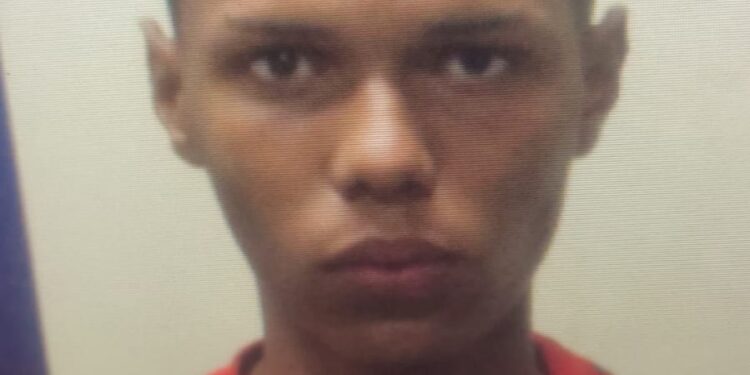 Identificado jovem morto durante confronto com PM em Macaé