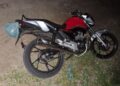 Homem morre durante confronto com a PM em Macaé
