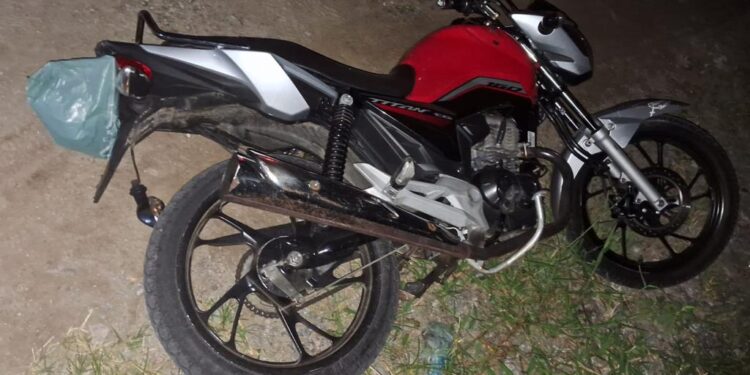 Homem morre durante confronto com a PM em Macaé