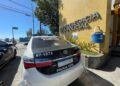 Polícia Civil de Macaé investiga caso de tentativa de feminicídio após homem atear fogo na casa da ex-companheira e filhos