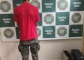 Polícia Civil prende homem em flagrante por armazenar arquivos de pornografia infantil em Cabo Frio