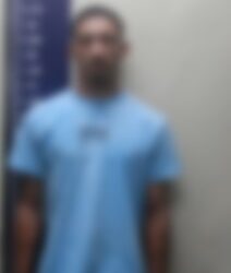 Criminoso que incendiou carro de empresa de internet no bairro Parque Aeroporto é preso em Macaé