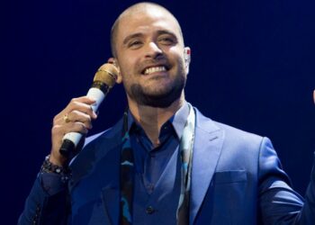 Diogo Nogueira e Ricardo Badaró encerram programação musical do Sesc Verão