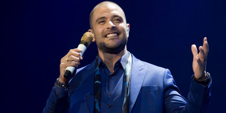 Diogo Nogueira e Ricardo Badaró encerram programação musical do Sesc Verão