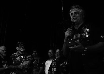 MPRJ obtém condenação de ex-prefeito de Macaé e de outros dois réus ao pagamento de R$ 840 mil ao município 