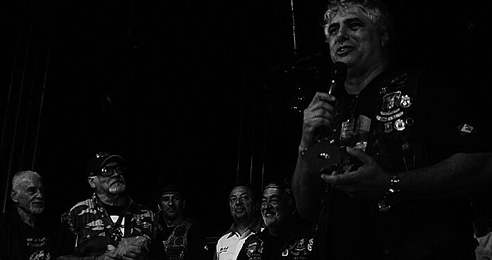 MPRJ obtém condenação de ex-prefeito de Macaé e de outros dois réus ao pagamento de R$ 840 mil ao município 