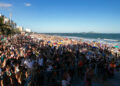 Último dia de Carnaval: confira a programação desta terça-feira