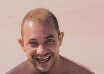 Homem mata ex-companheira e se suicida em Saquarema