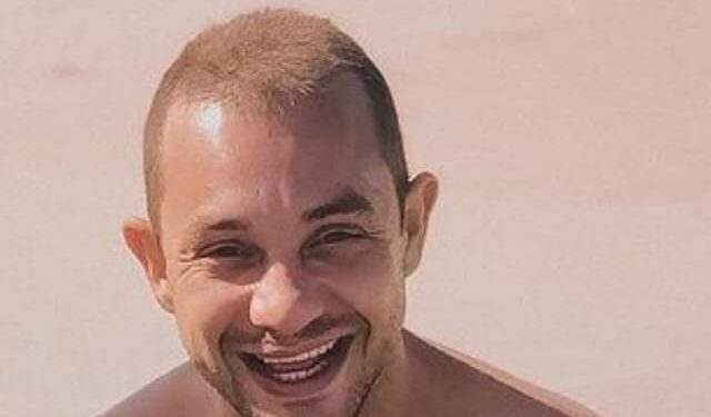 Homem mata ex-companheira e se suicida em Saquarema