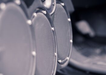 MPRJ emite recomendação para coibir poluição sonora na Avenida Evaldo Costa