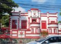MPRJ realiza busca e apreensão contra grupo por emissão irregular de licenças do Corpo de Bombeiros em Cabo Frio