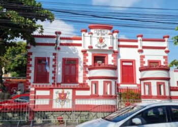 MPRJ realiza busca e apreensão contra grupo por emissão irregular de licenças do Corpo de Bombeiros em Cabo Frio