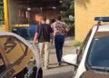 Mulher é presa em São Pedro da Aldeia por aplicar golpe do bilhete premiado