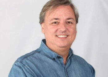 TSE nega recurso e afasta prefeito de Búzios, Alexandre Martins