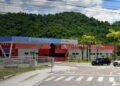 GAECO/MPRJ obtém afastamento de secretário Municipal de Planejamento e indisponibilidade de bens de nove pessoas
