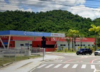 GAECO/MPRJ obtém afastamento de secretário Municipal de Planejamento e indisponibilidade de bens de nove pessoas