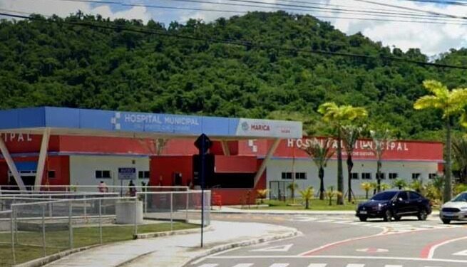 GAECO/MPRJ obtém afastamento de secretário Municipal de Planejamento e indisponibilidade de bens de nove pessoas