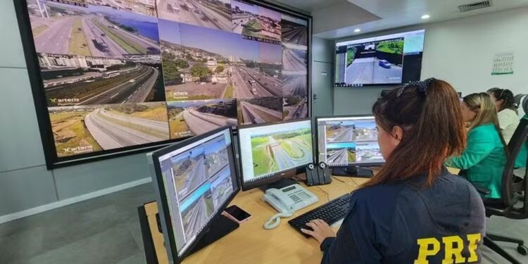 BR-101 terá operação especial de carnaval; são esperados mais de 970 mil veículos até 19 de fevereiro