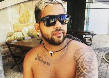 Identificado turista morto a pauladas na Praia do Forte, em Cabo Frio