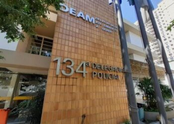 Homem é acusado de estupro após relação sexual com menina de 13 anos em Campos