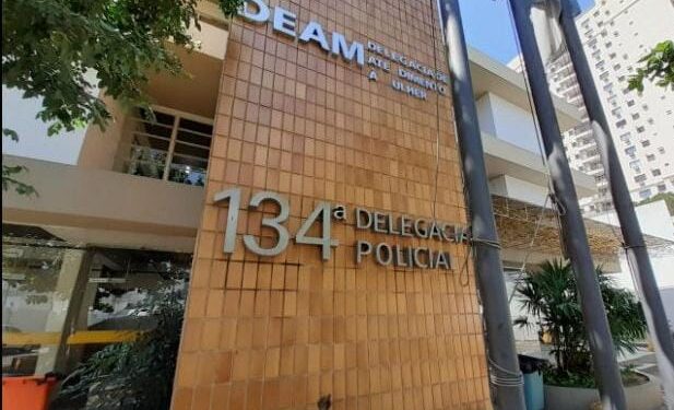 Homem é acusado de estupro após relação sexual com menina de 13 anos em Campos