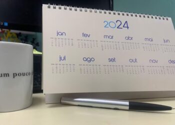 Só restam dois feriados nacionais prolongados; veja o calendário