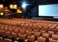 Inscrições para exibição de filmes em espaços culturais estão abertas