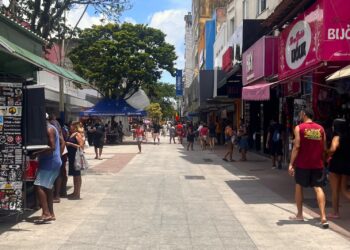 Macaé inaugura Banco Macaíba nesta terça