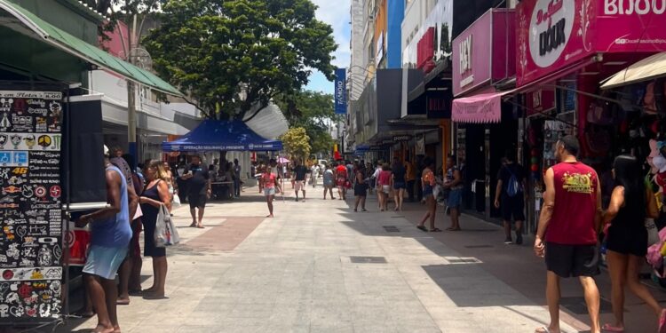 Macaé inaugura Banco Macaíba nesta terça