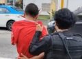 Foragido da Justiça por homicídio de Sargento da PM é recapturado em Macaé